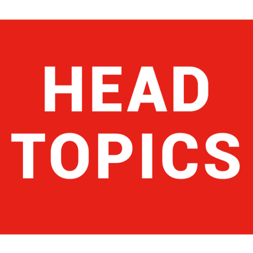 Head Topics